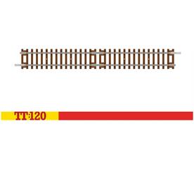 HOR TT8002